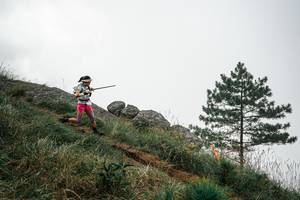 BIB: 
                            <button type="button" onclick="openModal(26001089)" class="btn btn-primary btn-sm float-right btn-popup" data-toggle="modal" data-target=".modal-high-quality">
                        <i class="fas fa-shopping-cart"></i> Add to Cart
                    </button>
                                            <button type="button" onclick="isThisMe(26001089, true)" class="btn btn-success btn-sm float-right btn-popup btn-isme hidden" data-toggle="tooltip" data-placement="bottom" title="นี่คือรูปของคุณใช่ไหม คลิกที่นี่เพื่อเอาเข้าอัลบั้ม">
                        <i class="fas fa-plus"></i> Add to album
                    </button>
                    <button type="button" onclick="isThisMe(26001089, false)" class="btn btn-warning btn-sm float-right btn-popup btn-isnotme hidden">
                        <i class="fas fa-ban"></i> Remove from album
                    </button>